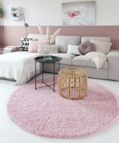 Teppich Rosa online kaufen | erhältlich Moderne Farben