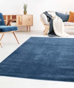 Teppich Blau online kaufen, Große Auswahl & Top Qualität