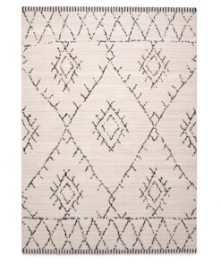 Teppich Geometrische Muster | Einzigartige kaufen Muster
