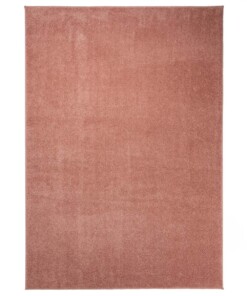 Rosa erhältlich Teppich Moderne online Farben kaufen |