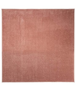 Teppich Rosa online erhältlich kaufen | Moderne Farben