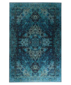 Teppich Blau online kaufen, Große Auswahl & Top Qualität