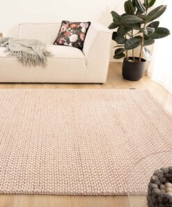 | Rosa Moderne Teppich kaufen online erhältlich Farben