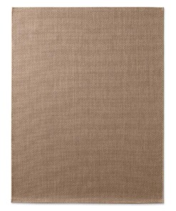 Outdoor Teppich - Elara Beige - overzicht