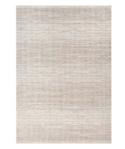 Outdoor Teppich - Suvi Beige/Grau - overzicht