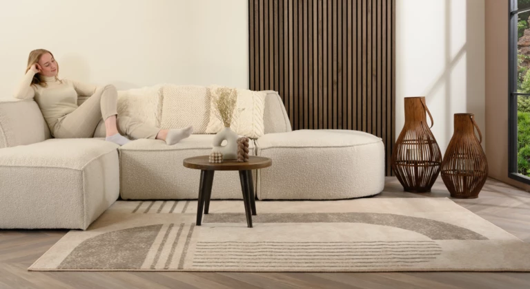 japandi-teppich-ease-echo-beige